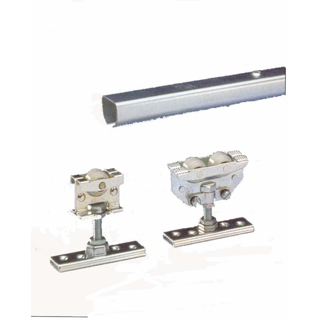 EMPALME KLEIN K-40 REF 3383