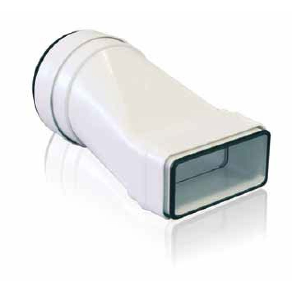 EMPALME MIXTO D.125 220X55 TP1040ES