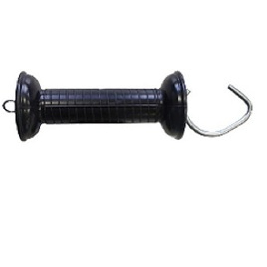 EMPU¥ADURA PUERTA NEGRA GRANDE PA505