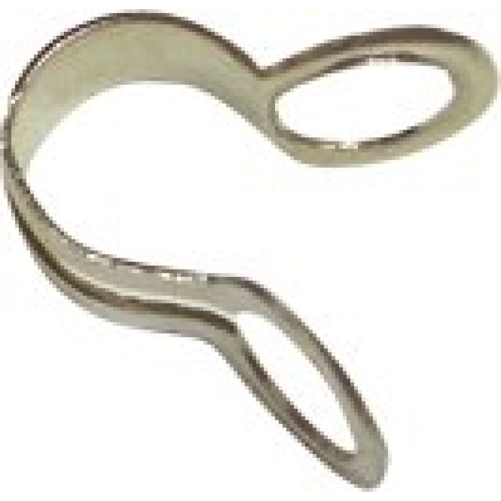 ENGANCHE CADENA NIQ.     3,2 5600020-8U