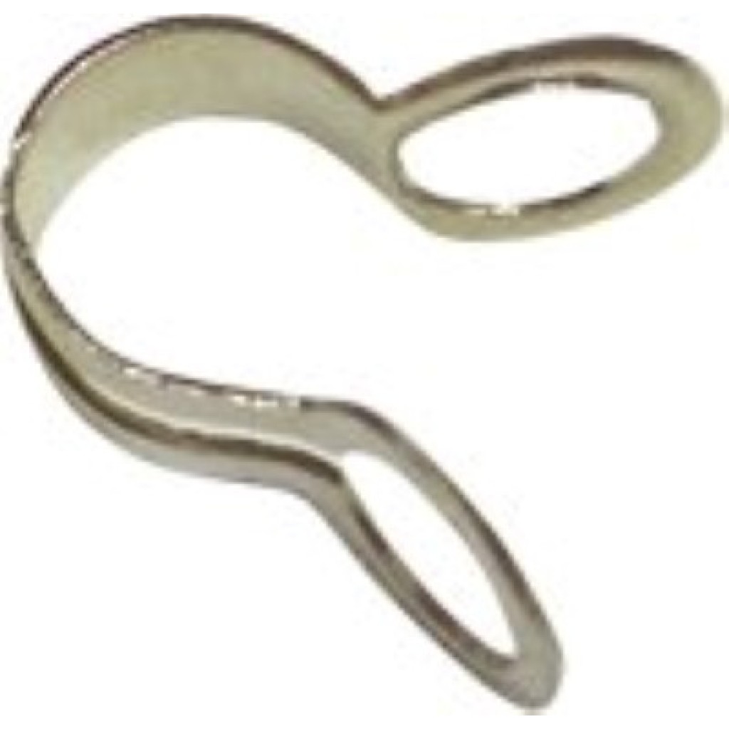 ENGANCHE CADENA NIQ.     4MM 5601020-7U