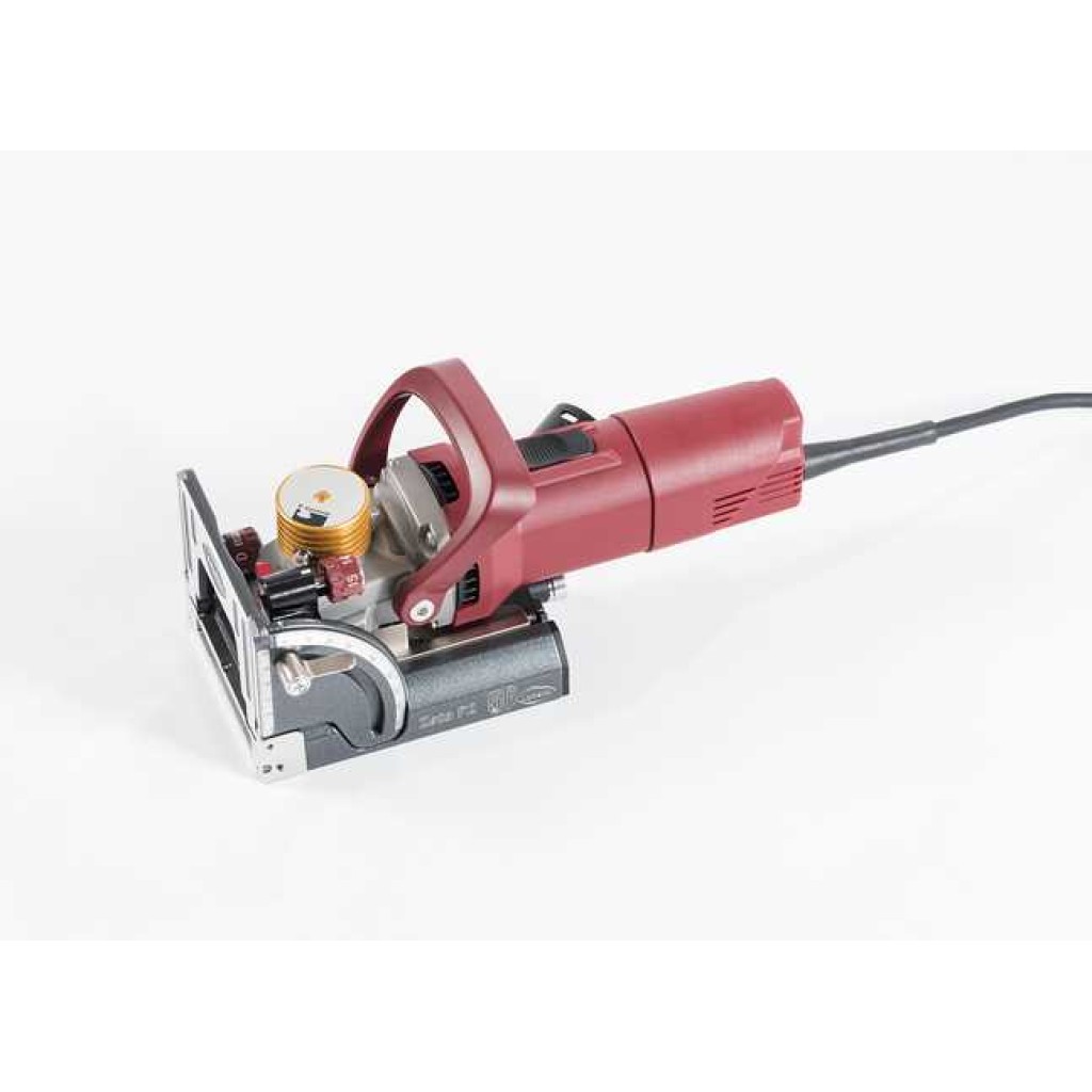 ENGALLETADORA ZETA P-2