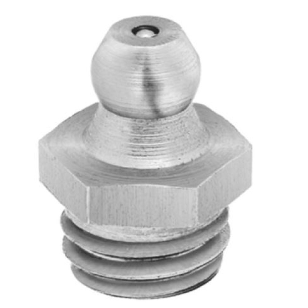 ENGRASADOR MT-503         10- 100