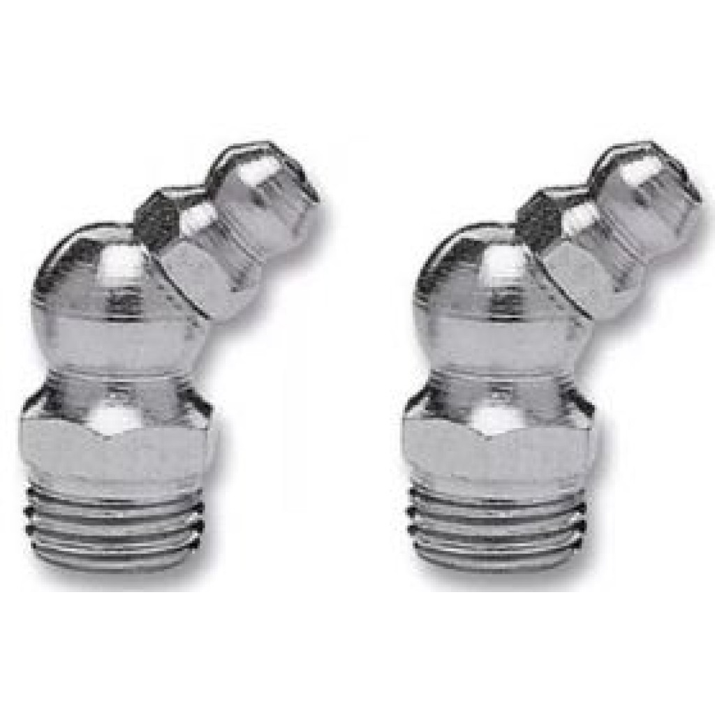 ENGRASADOR MT-506 SAMOA     GAS-1/ 8