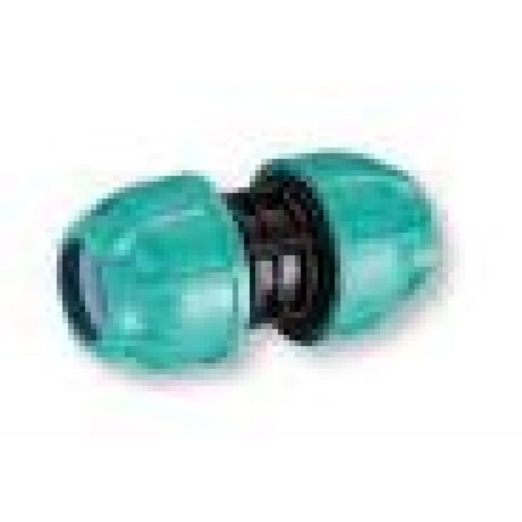 ENLACE RECTO 25 X 25 CLABER