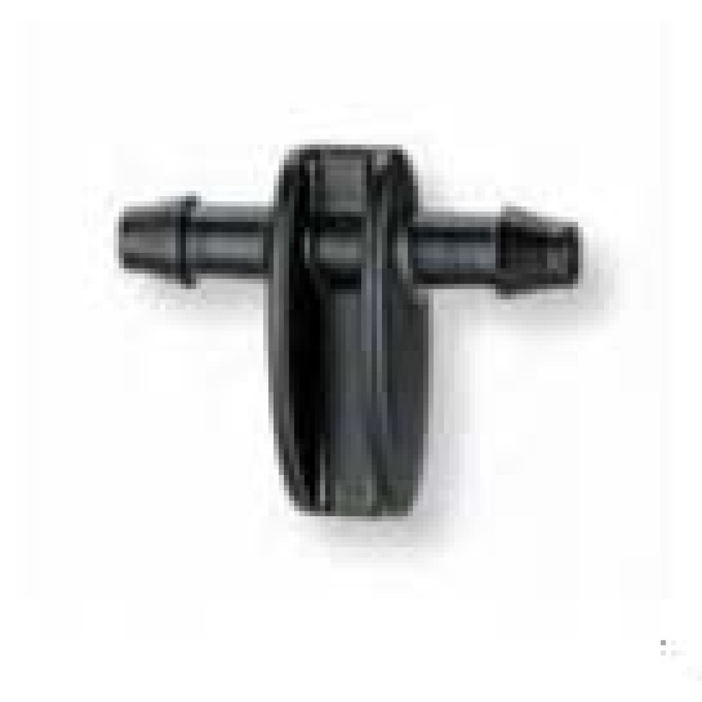 ENLACE TE 1/4'               91141