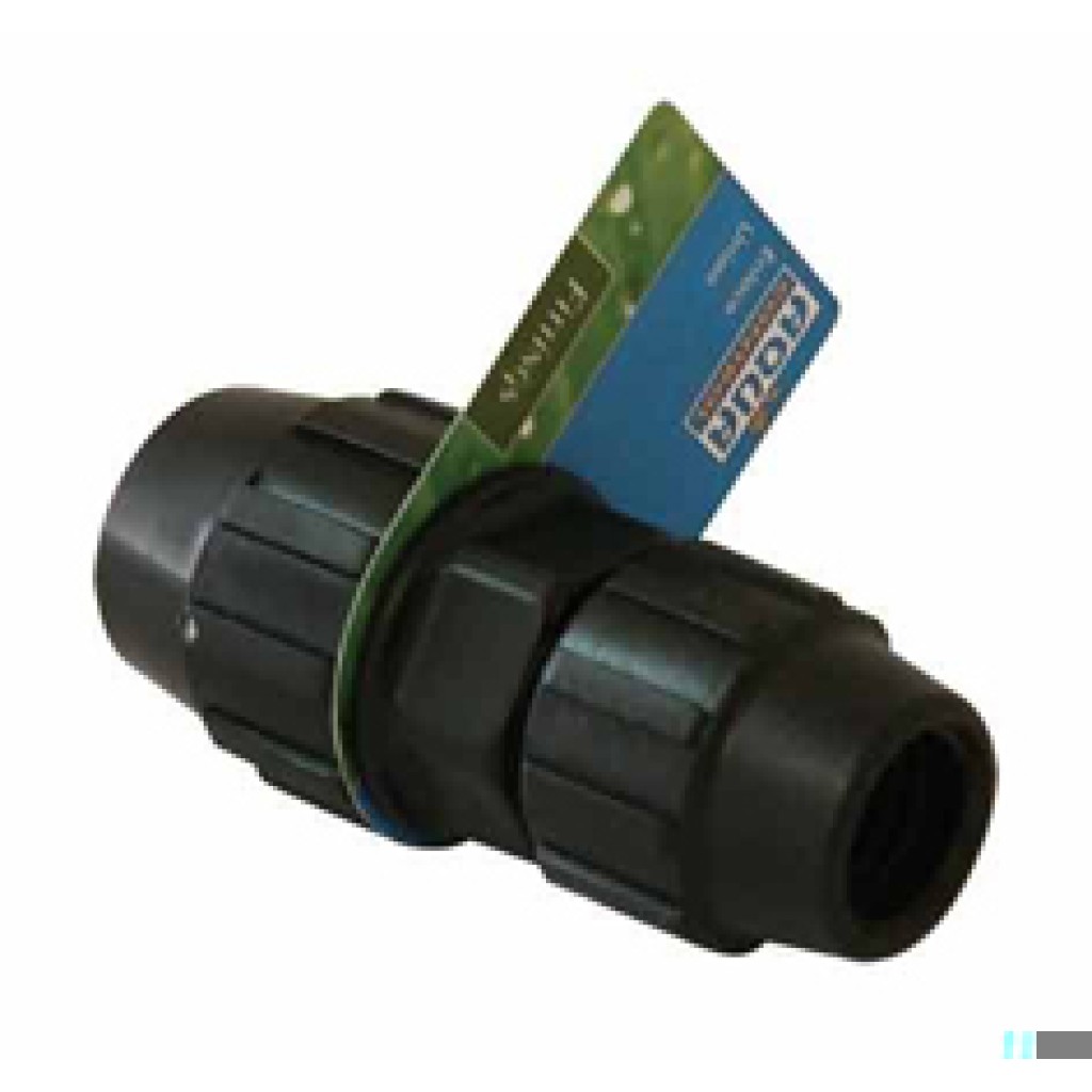 ENLACE REDUCIDO           32-25 MM