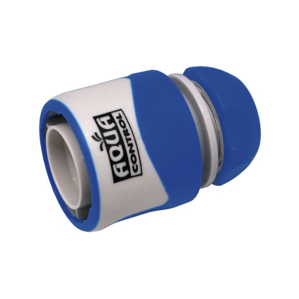 ENLACE RAPIDO PARA MANGUERBICOMPONENTE: