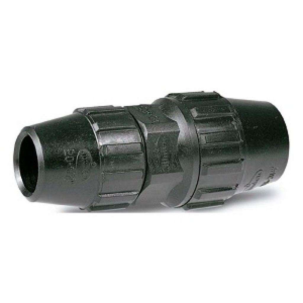 ENLACE REDUCIDO PE 25-20 JIMTEN