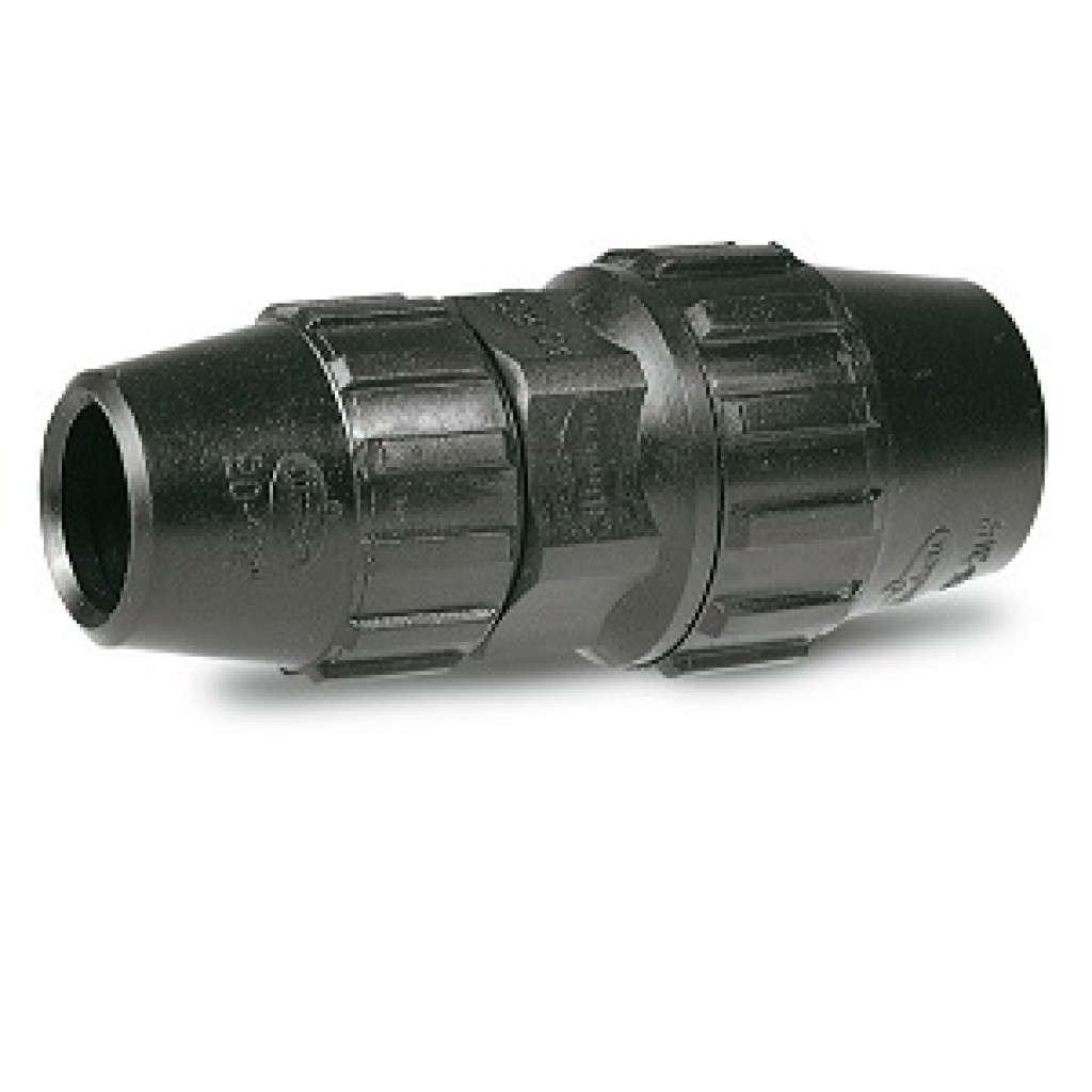 ENLACE REDUCIDO PE 32-25 JIMTEN