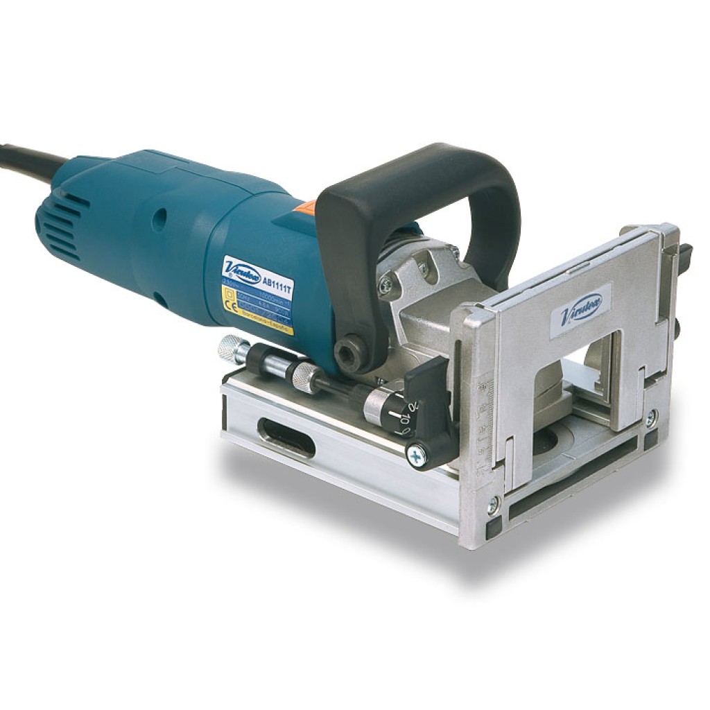 ENSAMBLADORA CON CABLE    AB-111/1111T