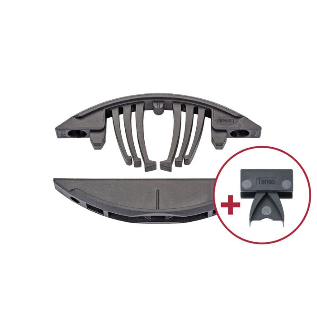 ENSAMBLE TENSO P14 FUNC.PRECARGA 300 UN.