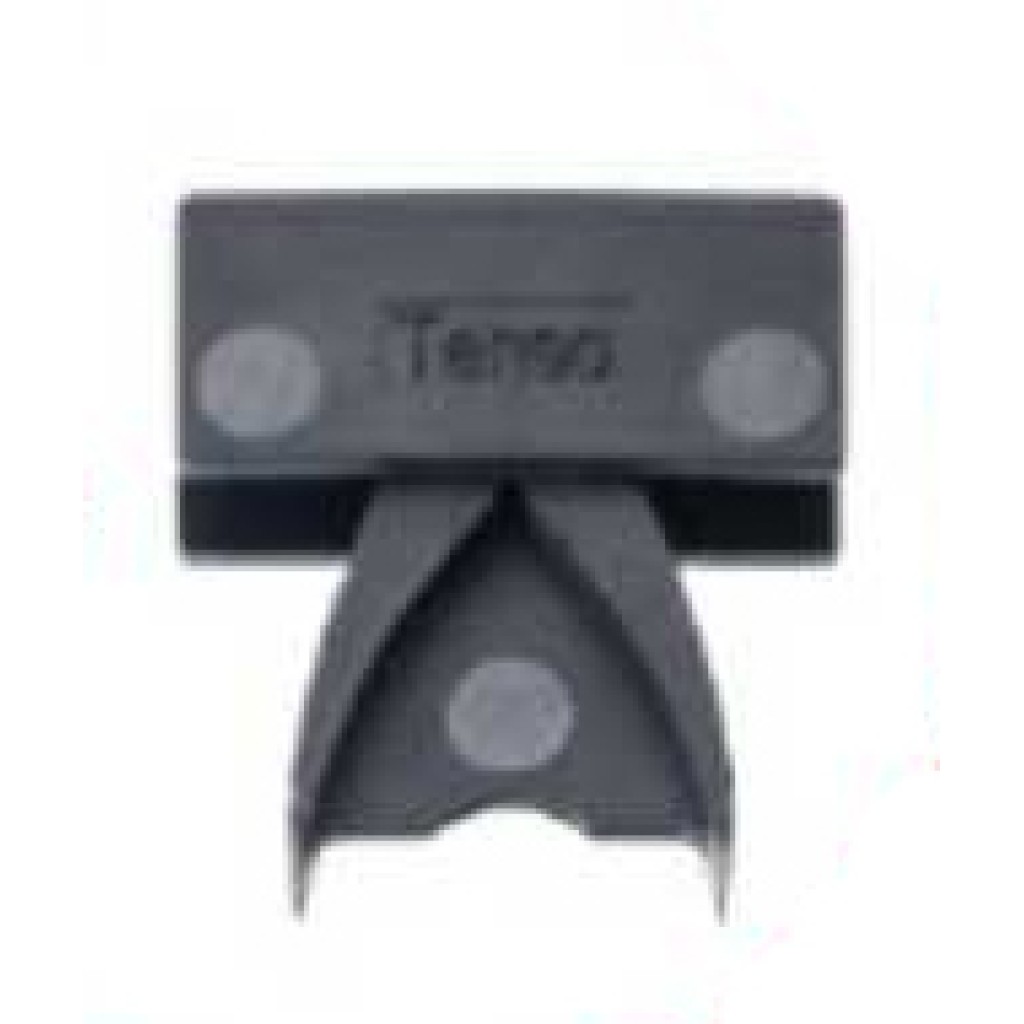 ENSAMBLE TENSO P14 (PRECARGA)   (UNIDAD)