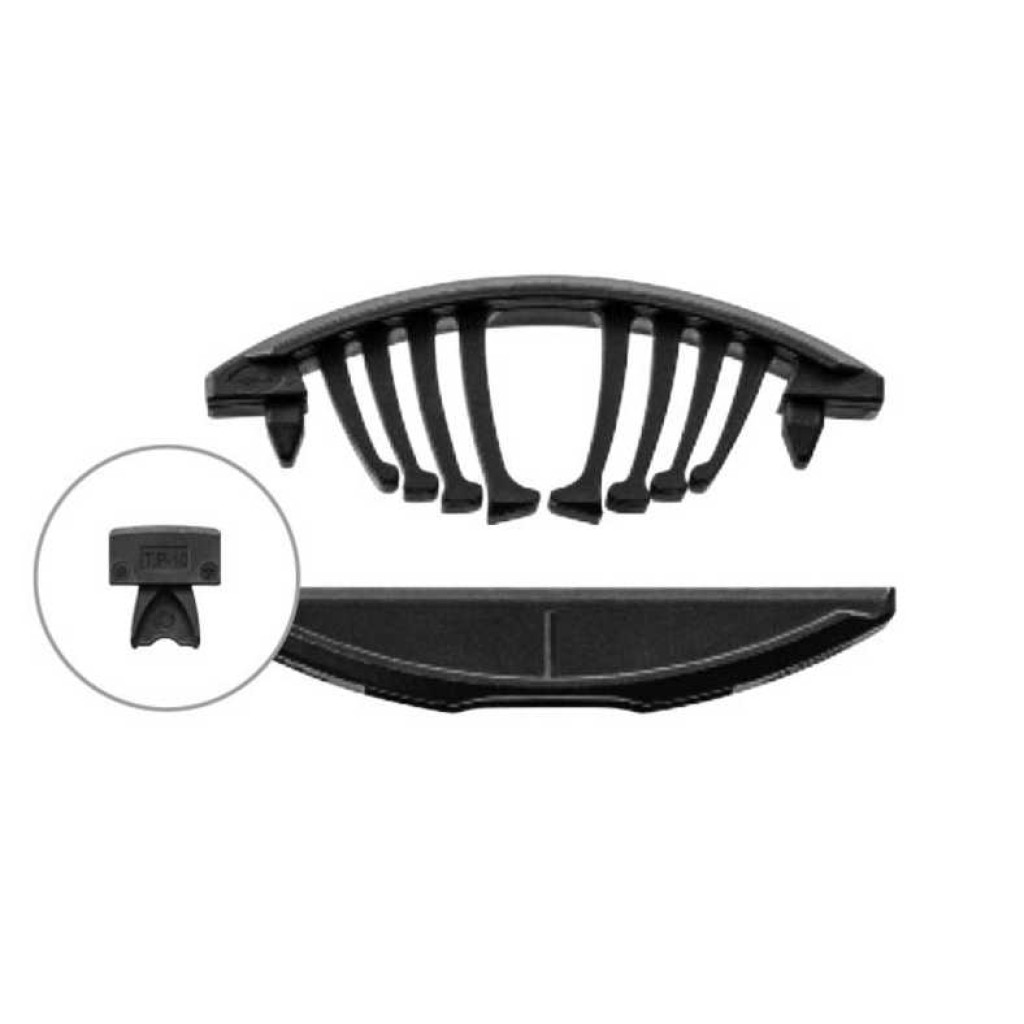 ENSAMBLE TENSO  P10  145418     80 UN