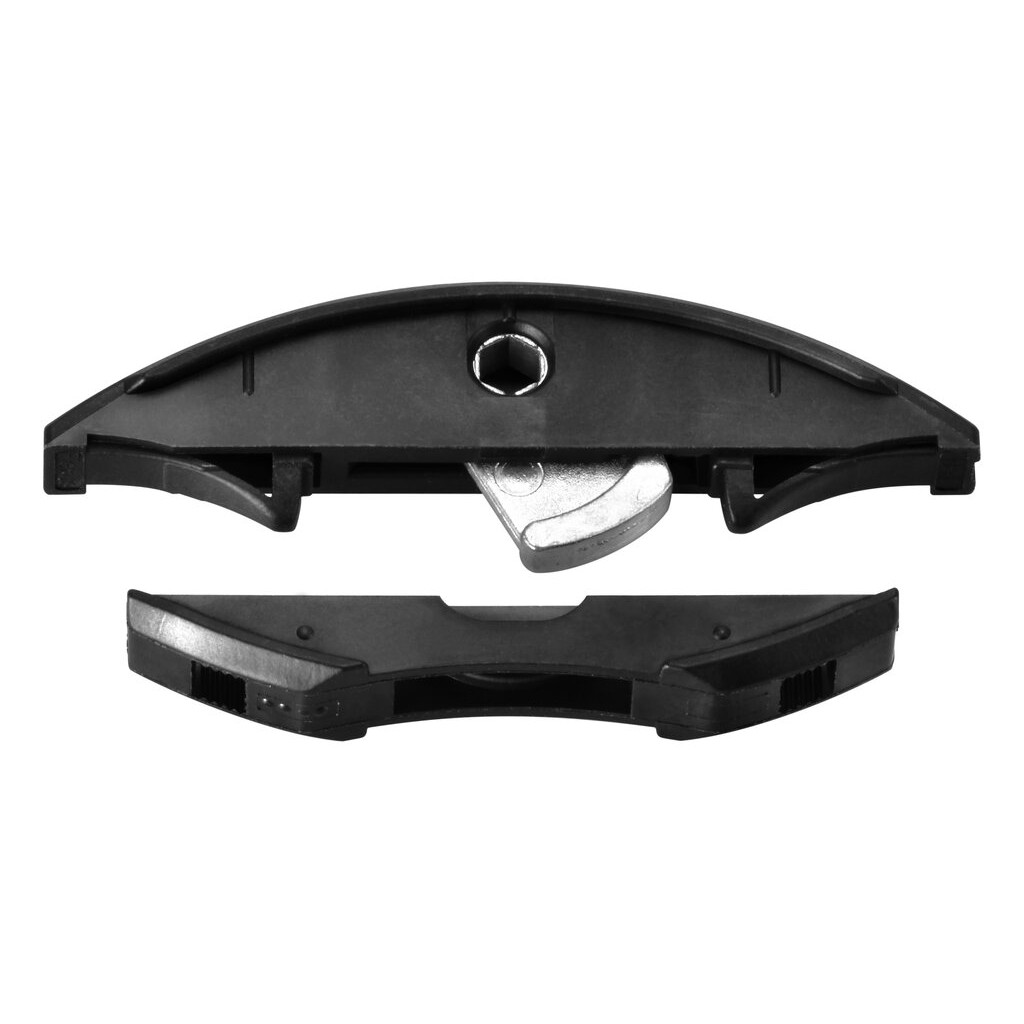 ENSAMBLE FLEXUS P14  (80 UNIDAD) 145315