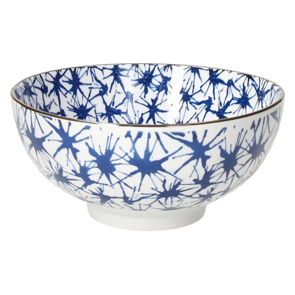 ENSALADERA POKE BOL SAPA Mé 20 CM ESTREL