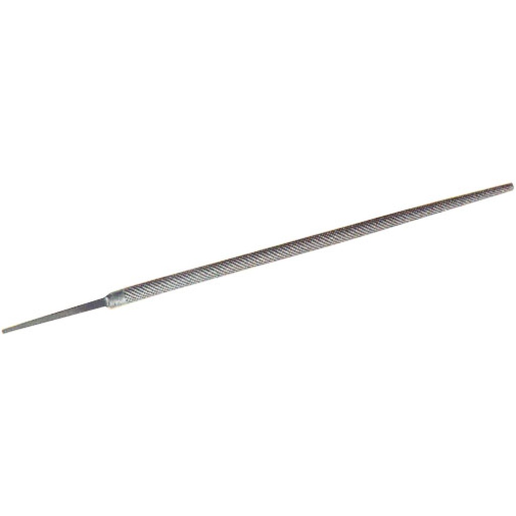 ESCOFINA REDONDA BELLOTA    4104- 8 BAS.