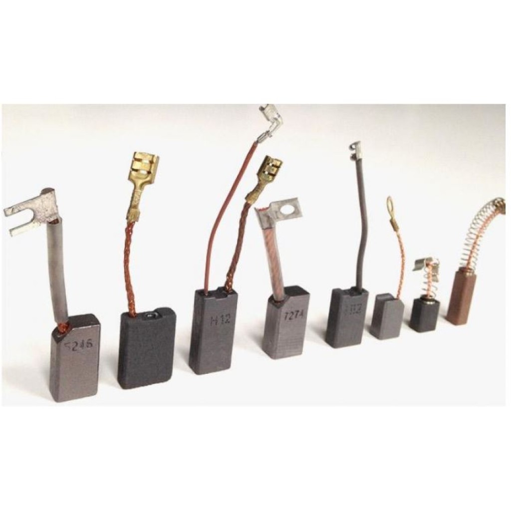 ESCOBILLA ASEIN (VARIA) JUEGO