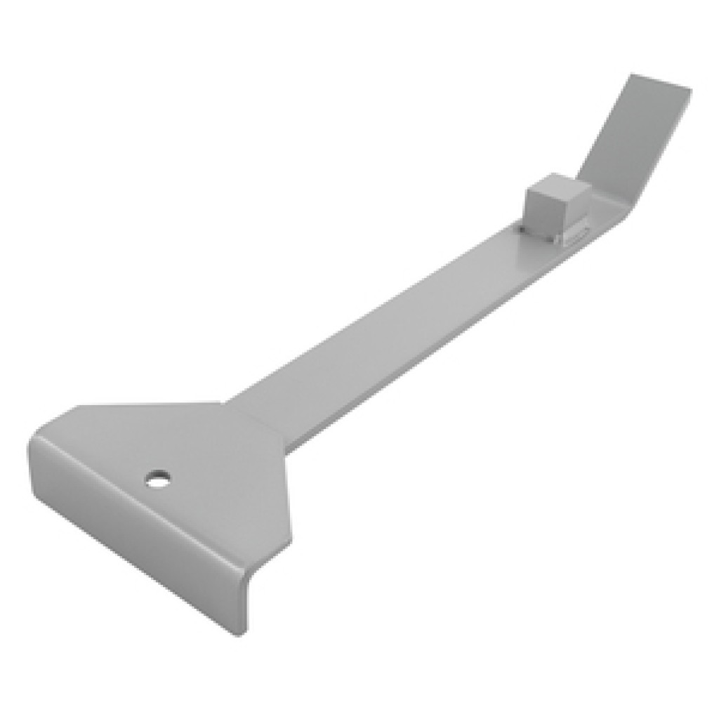 PALANCA DE MONTAJE PRO    440 X 120 X 60