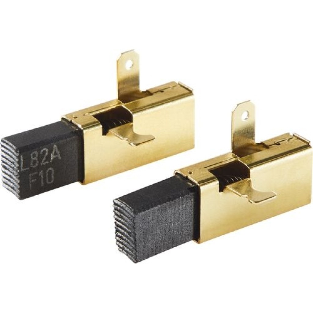 ESCOBILLA FESTOOL 491704 (JGO) TS55