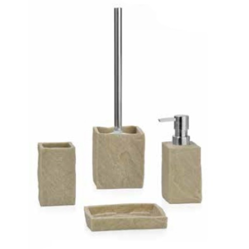 ESCOBILLA POL.BG      10X10X37   BA15265