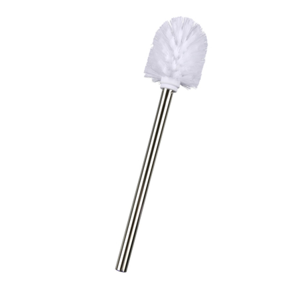 ESCOBILLERO RECAMB.MANGO ACER.MAT 16756