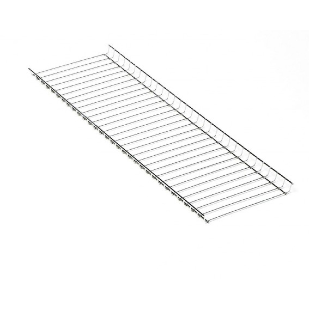 ESCURREVASOS FILINOX      M.90-855 MM