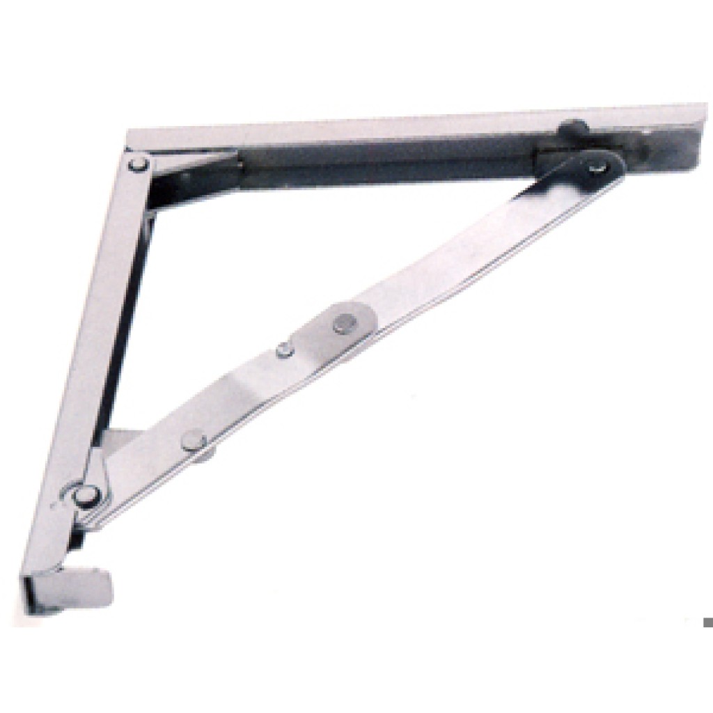 ESCUADRA ABATIBLE H.CROMADO 37 CR-20X20