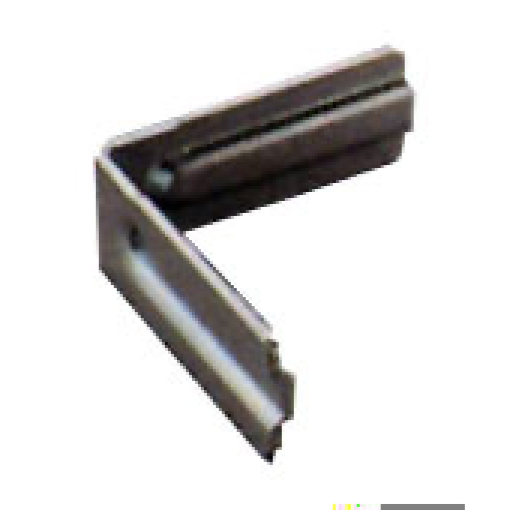 ESCUADRA SUPLEMENTARIA FIJAC. SAD206HS5