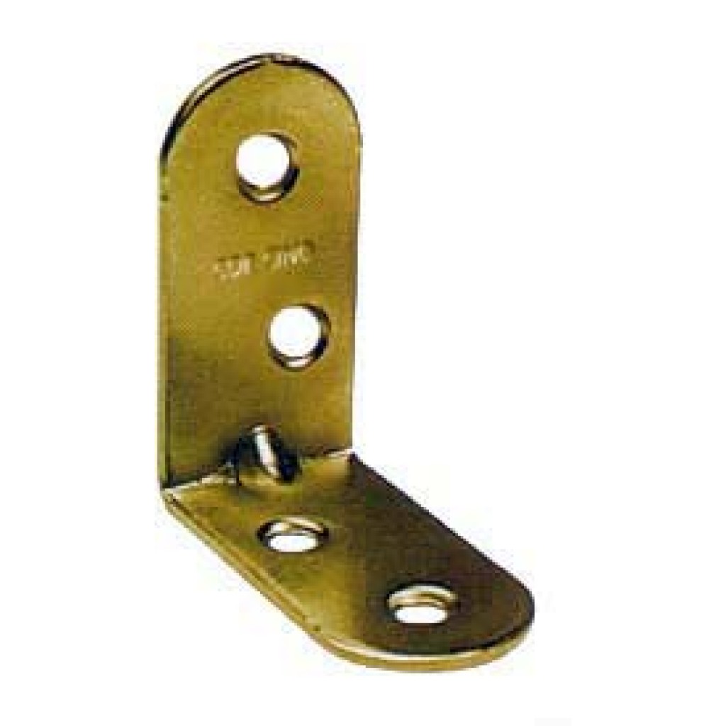 ESCUADRA ANGULO PUNTA REDO20 X 20 MM