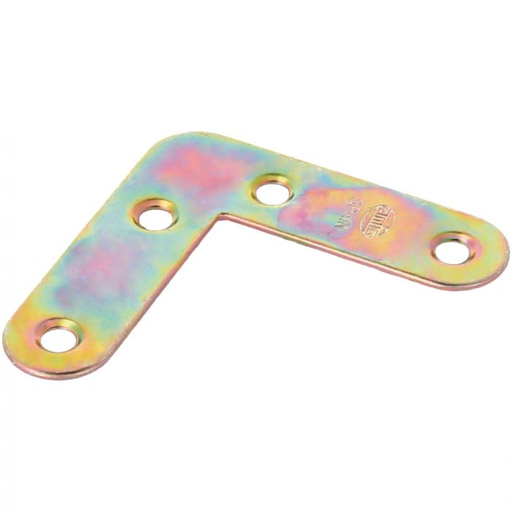 ESCUADRA 2-50 BICROM DISPLAY AMIG