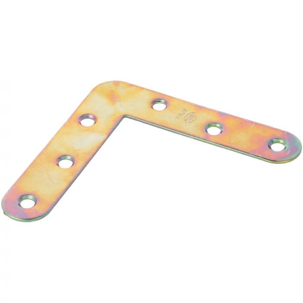 ESCUADRA 2-80 BICROM DISPLAY AMIG