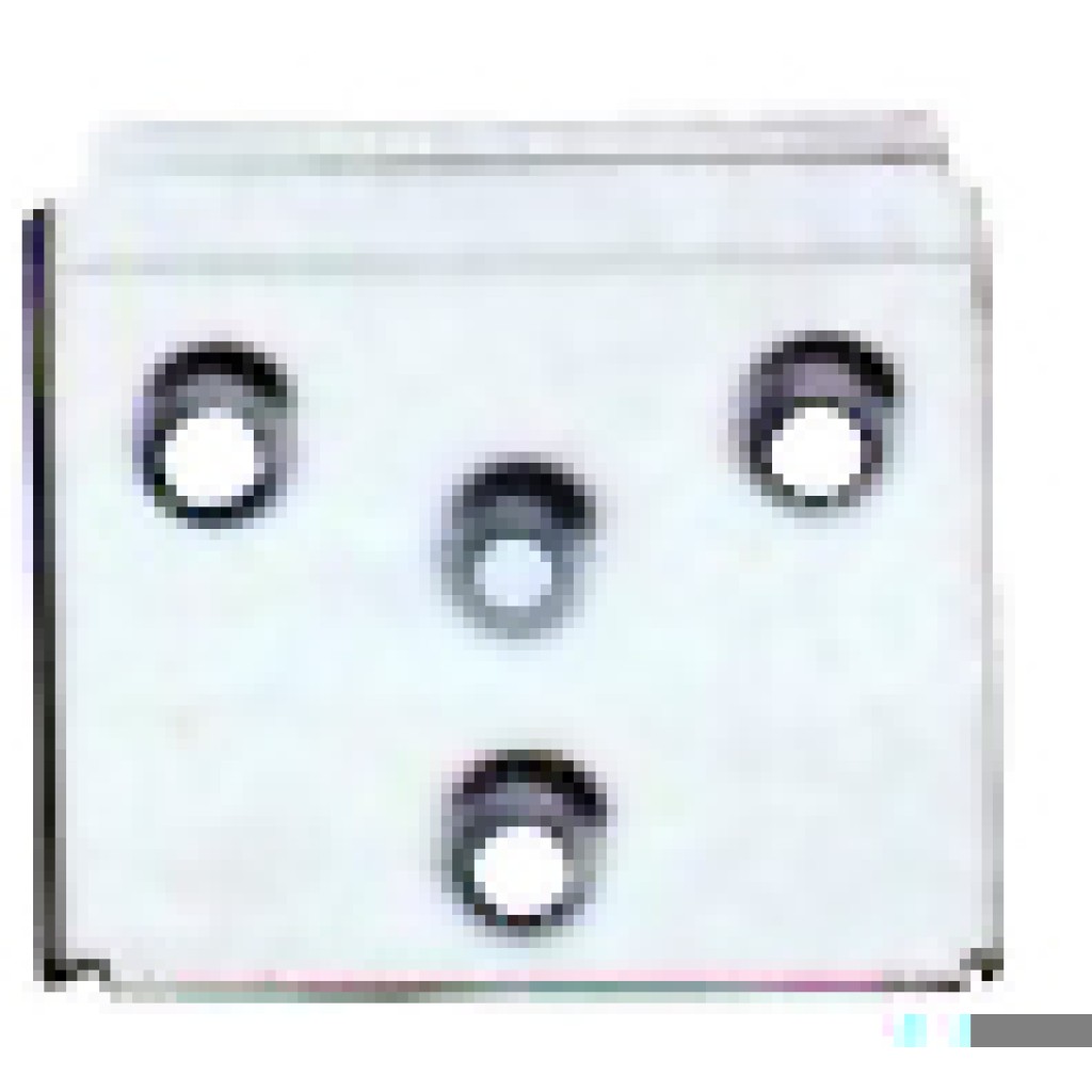 ESCUADRA ARMARIO CINCADO REF.5 (1784)