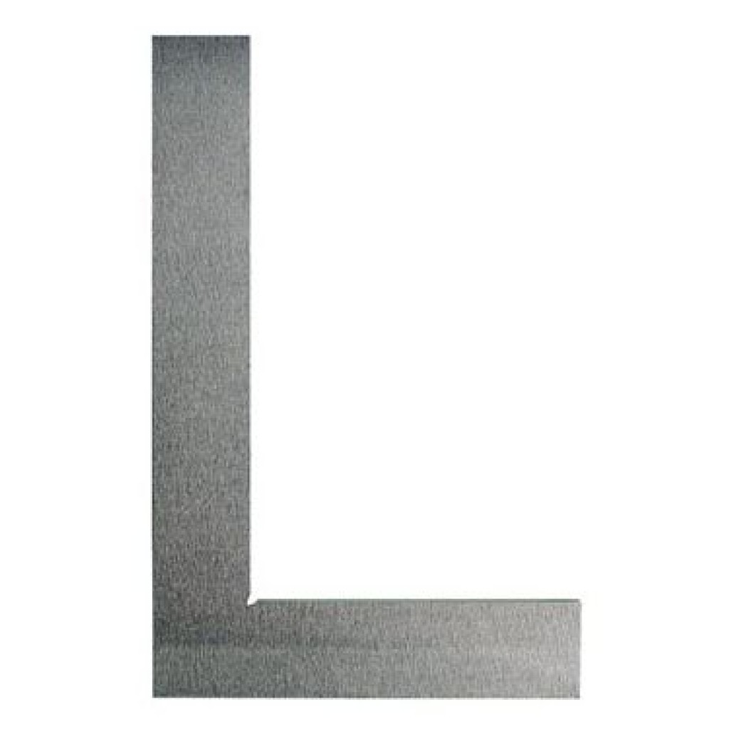 ESCUADRA LISA CTE.200X130MM
