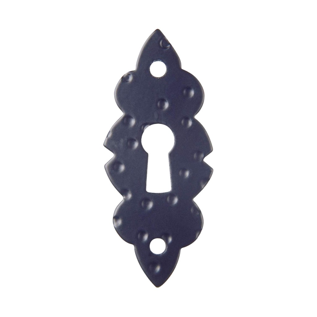 ESCUDO MARTILLADO ET REF 90-V