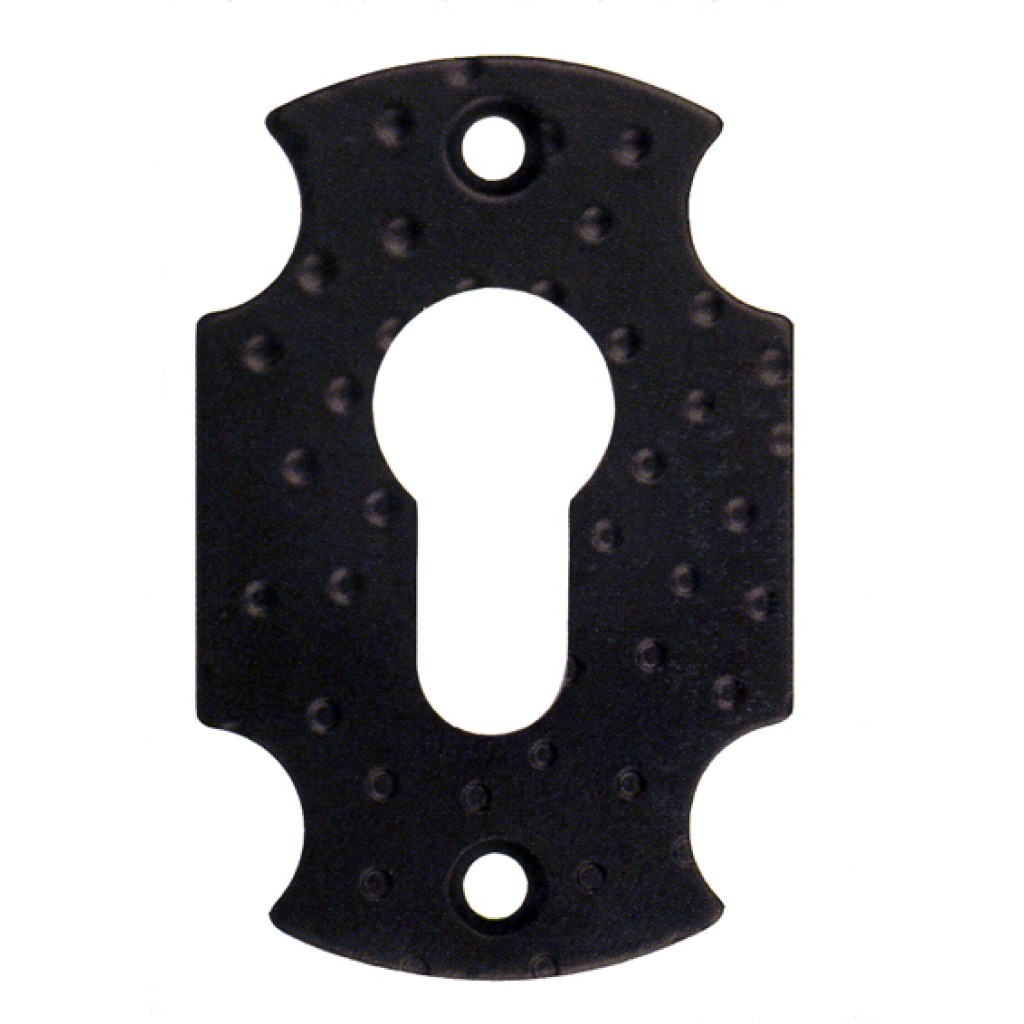 ESCUDO MARTILLADO ET REF 97-B