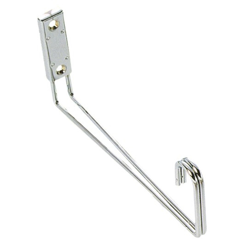 ESCUADRA REFORZADA C/GANC.LAT.  0240400