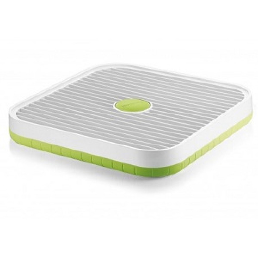 ESCURREPLATOS MY KITCHEN       29050055