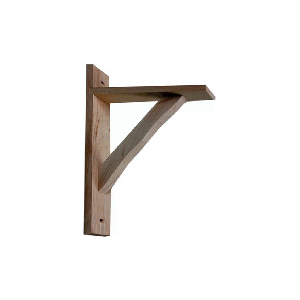 ESCUADRA RUSTIC HAYA      23 X 28 CM