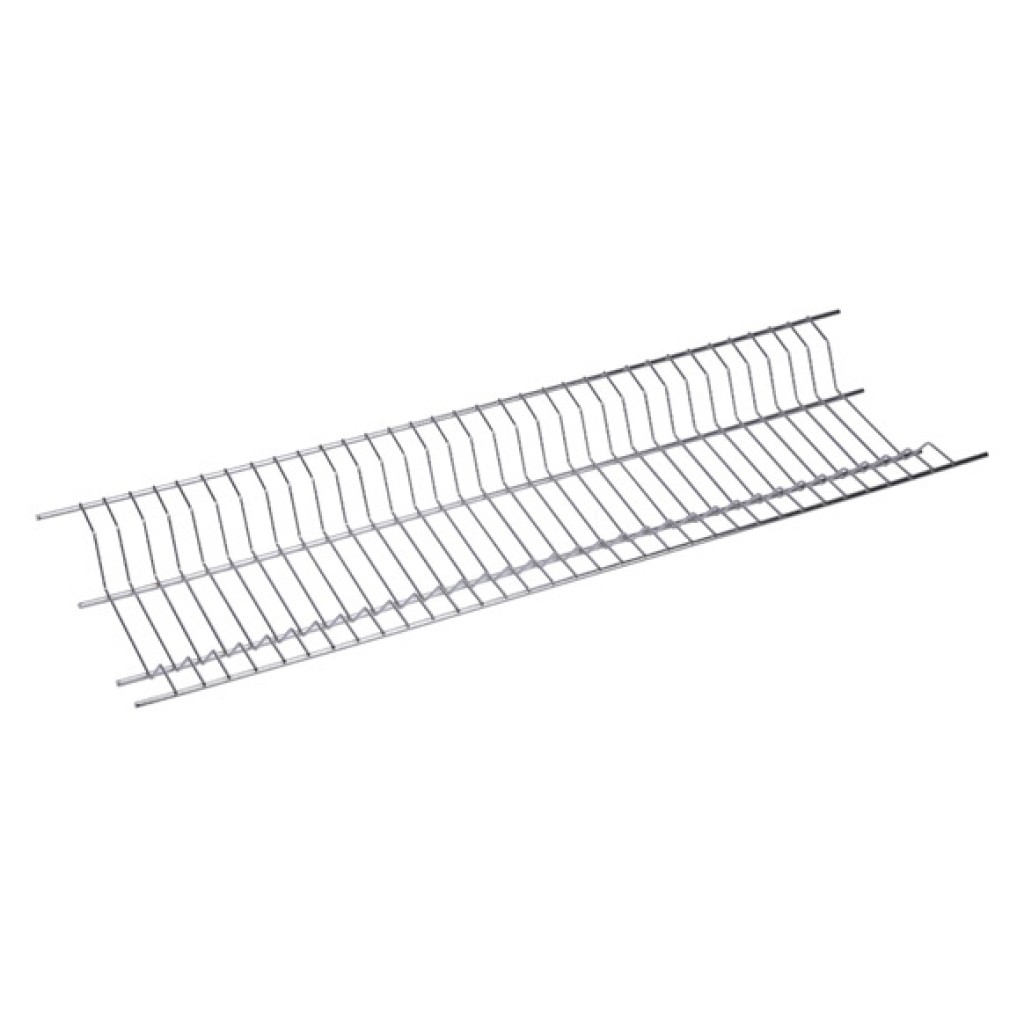 ESCURREPLATOS ARMARIO INOX85 CM EXTERIOR