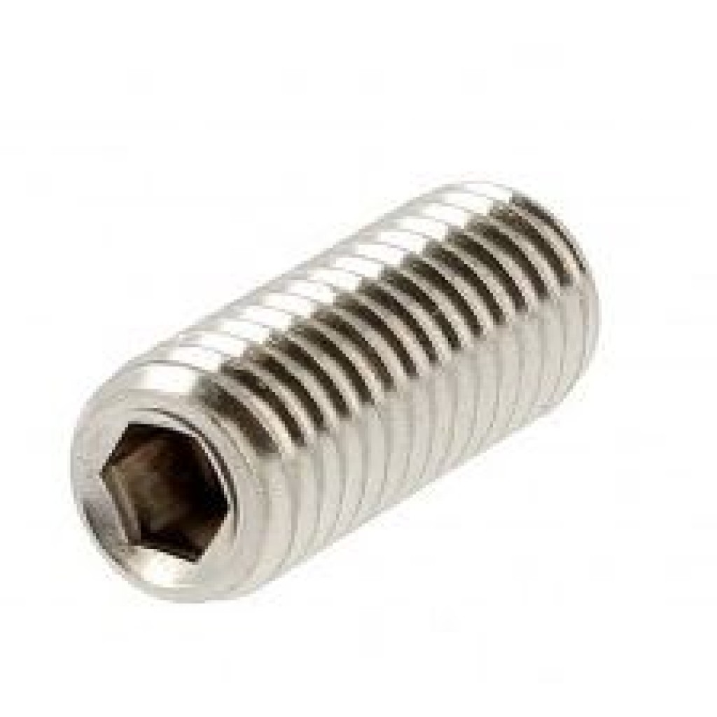 ESPARRAGO ALLEN   913 A-2    5X 5