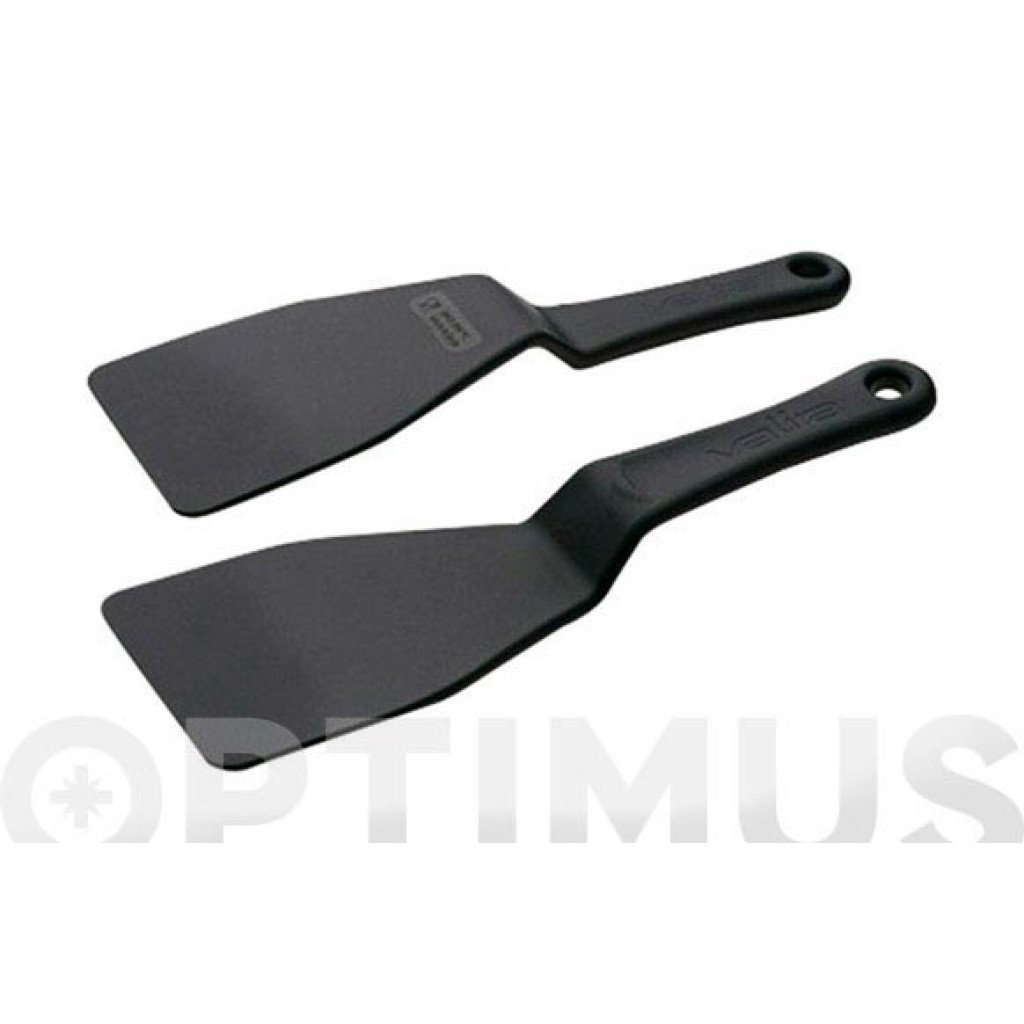 ESPATULA NILON            EXPOSITOR