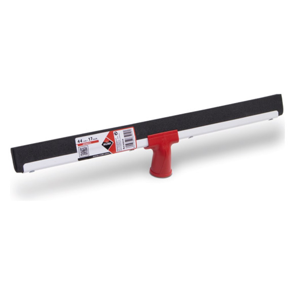 ESPATULA SOLADOR SIN MANGO60 CM