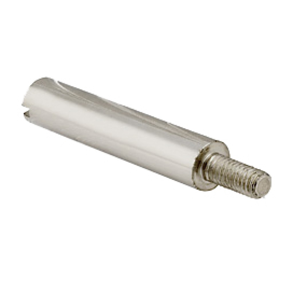 ESPARRAGO 1004.54 NIQUEL P/2004.NE14