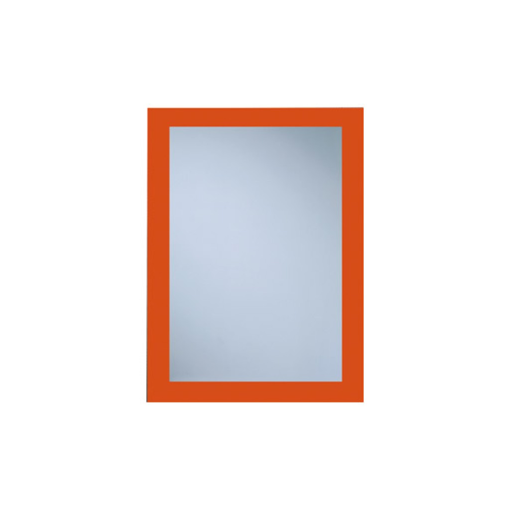 ESPEJO 55X75 AMBIT          LUX-22