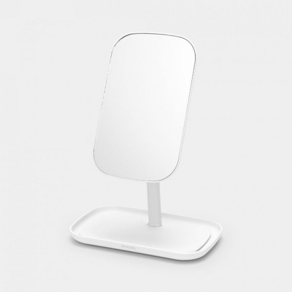 ESPEJOS PARA ENCIMERA CON BANDEJA
