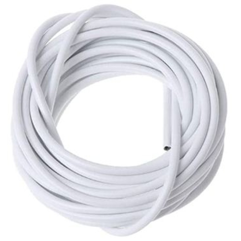 ESPIRAL VISILLO PLASTIFICAA METROS