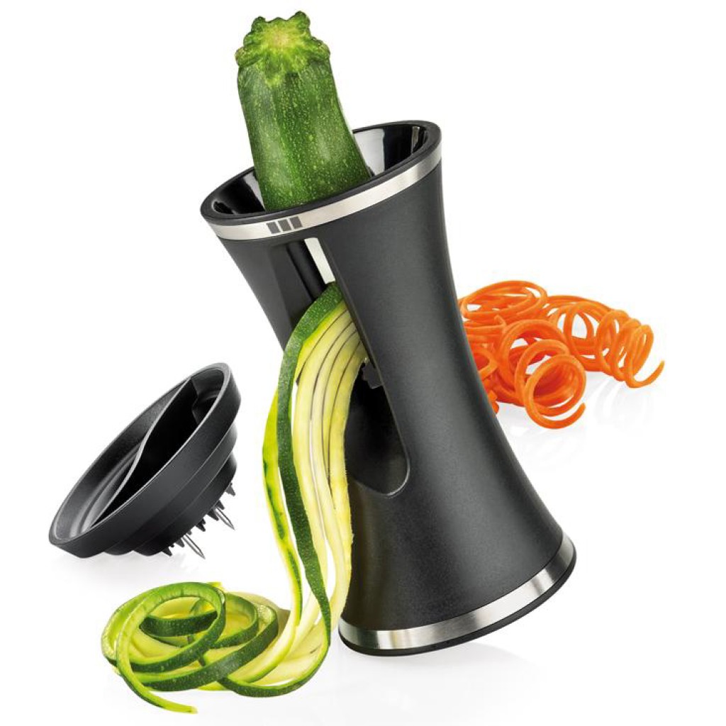 ESPIRALIZADOR VEGATELLI       1310191000