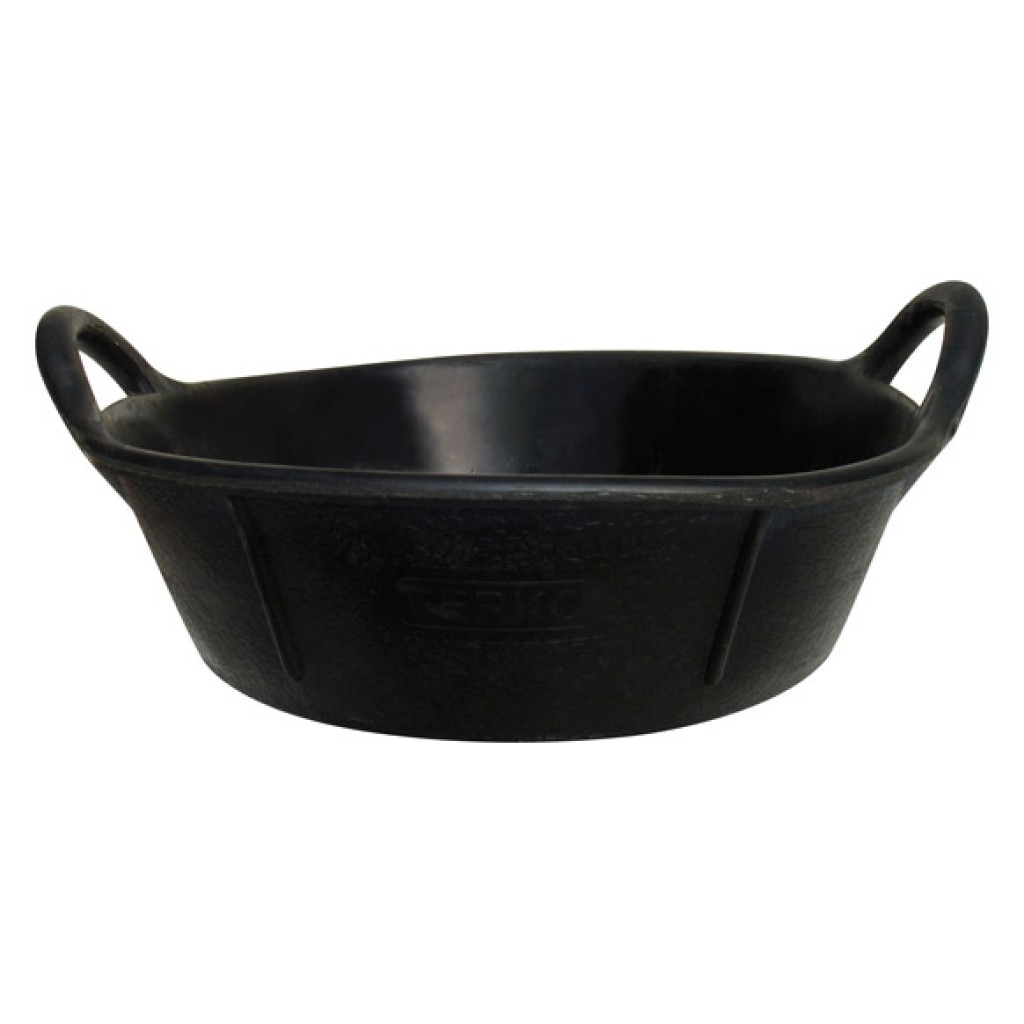 ESPUERTA CAUCHO           11 L