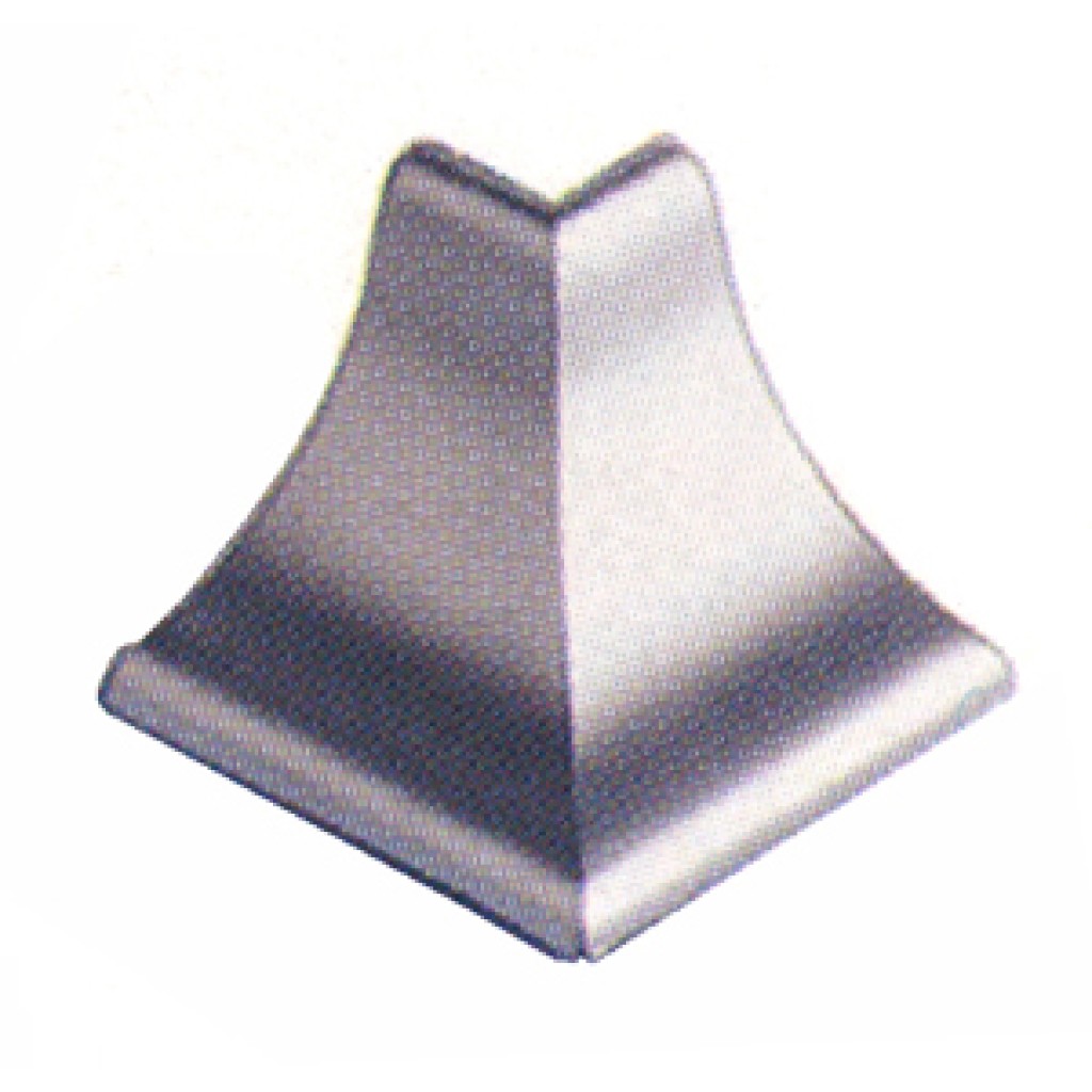 ESQUINERO COCINA PLATA     2125 INTERIOR